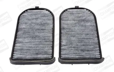 Фильтр воздушный CHAMPION CCF0216C