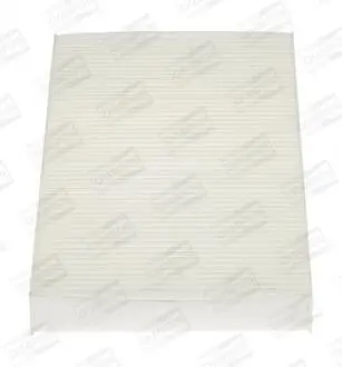 Фильтр, воздух во внутреннем пространстве CHAMPION CCF0309