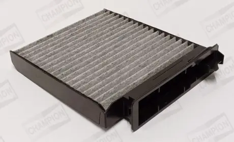 Фільтр салону вугільний CHAMPION CCF0310C