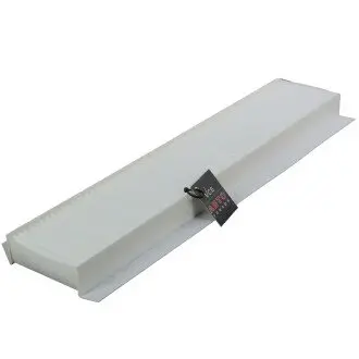 Фильтр, воздух во внутреннем пространстве CHAMPION CCF0327