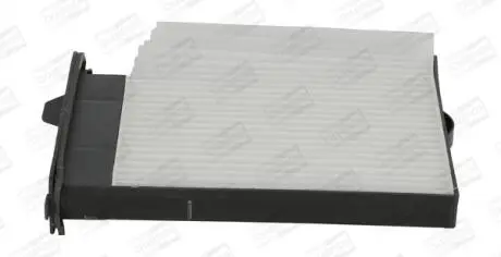 Фильтр, воздух во внутреннем пространстве CHAMPION CCF0456