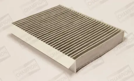 Фильтр салона угольный CHAMPION CCF0474C