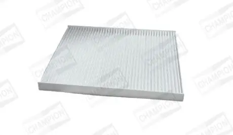 Фильтр салона hyundai accent iv (rb) 10-, accent iv saloon (rb) 10-|kia rio iii CHAMPION CCF0479