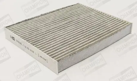 Воздушный фильтр салона CHAMPION CCF0519C