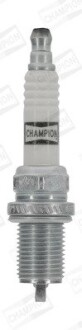 Свеча зажигания platinum audi a2/a3 ford galaxy seat skoda vw sharan CHAMPION CCH3071