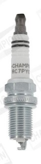 Свіча запалювання CHAMPION CCH3340