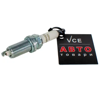 Свеча зажигания CHAMPION CCH9044