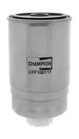 Топливный фильтр CHAMPION CFF100111