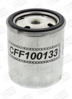 Паливний фільтр CHAMPION CFF100133
