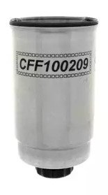 Паливний фільтр CHAMPION CFF100209