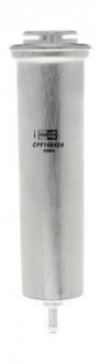 Топливный фильтр CHAMPION CFF100424