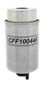Паливний фільтр CHAMPION CFF100446