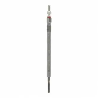 Свеча накаливания CHAMPION CH709/002