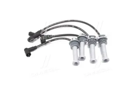 Комплект проводов зажигания CHAMPION CLS089