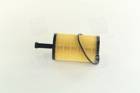 Масляный фильтр CHAMPION COF100131E (фото 1)
