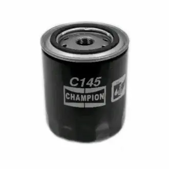 Масляный фильтр CHAMPION COF100145S