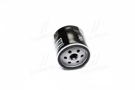 Масляный фильтр CHAMPION COF100230S