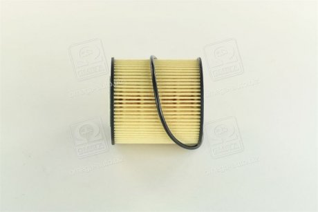 Масляный фильтр CHAMPION COF100511E (фото 1)