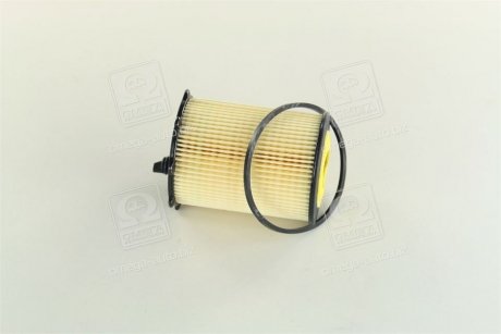 Масляный фильтр CHAMPION COF100529E