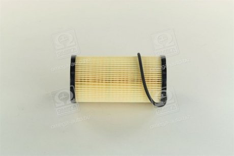 Масляный фильтр CHAMPION COF100574E (фото 1)