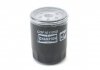 Масляный фильтр CHAMPION COF101105S (фото 1)