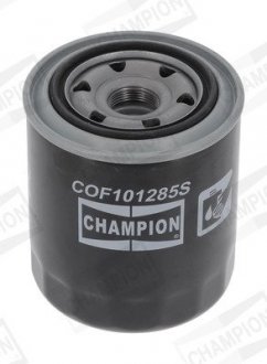 Масляный фильтр CHAMPION COF101285S