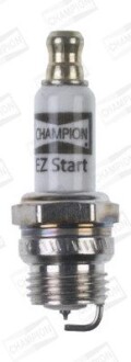 Свеча зажигания CHAMPION DJ8J/T10