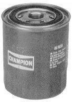 Масляний фільтр CHAMPION E102/606