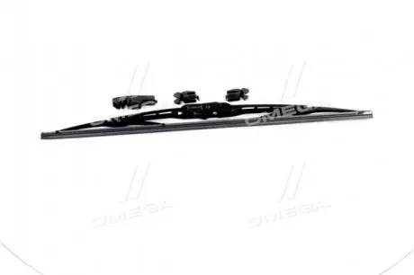 Щетка стеклоочистителя CHAMPION E41/BE1