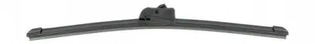 Щетка стеклоочистителя CHAMPION ER43/B01