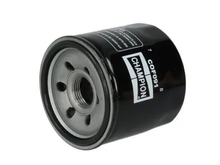Фильтр масла CHAMPION HF191COF091