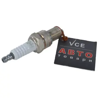 Свеча зажигания CHAMPION OE006/T10
