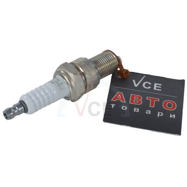 Свеча зажигания CHAMPION OE006/T10 (фото 1)