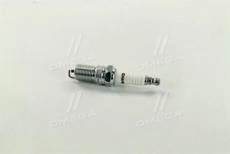Свеча зажигания CHAMPION OE009/T10