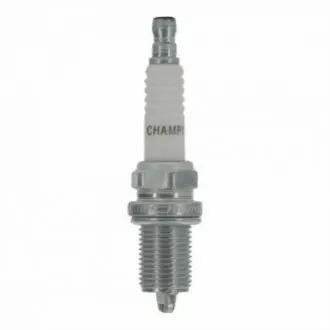 Свеча зажигания CHAMPION OE019/R04