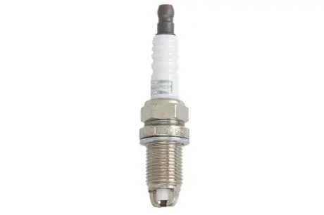 Свеча зажигания CHAMPION OE026/T10