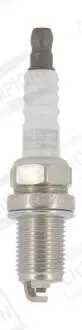 Свеча зажигания CHAMPION OE033/T10