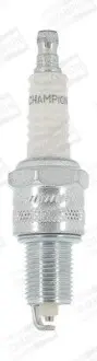 Свеча зажигания CHAMPION OE042/T10