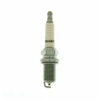 Свеча зажигания CHAMPION OE048/R04