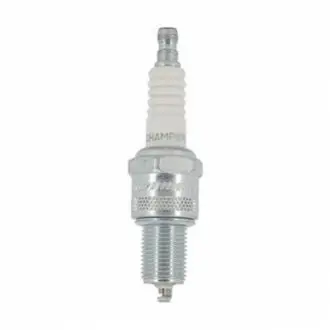 Rn7lcc свеча зажигания CHAMPION OE097/T10