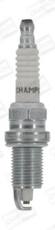 Свеча зажигания CHAMPION OE114/T10