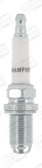 Свеча зажигания CHAMPION OE123/T10
