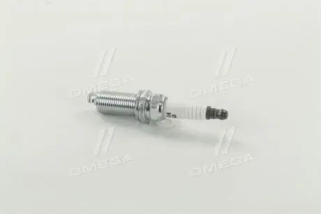 Свеча зажигания CHAMPION OE178/T10