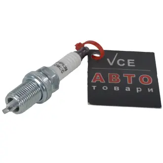 Свіча запалювання CHAMPION OE198/T10