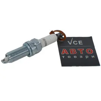 Свеча зажигания CHAMPION OE201/T10