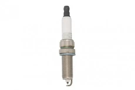 Свеча зажигания CHAMPION OE205