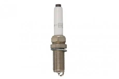 Свеча зажигания CHAMPION OE220