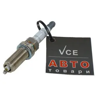 Свеча зажигания CHAMPION OE225