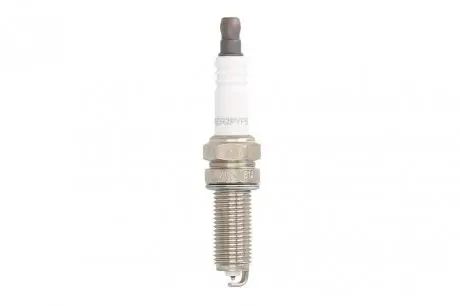Свеча зажигания CHAMPION OE232
