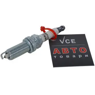 Свеча зажигания CHAMPION OE240